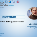 Keynote Banner - Luigi Crema - EUAM - Copy